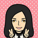 nhu-ngo avatar