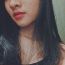 nhuengoc avatar