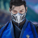 nhugnhung avatar