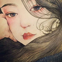 nhung-ngay-an-nhien avatar