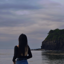 nhung-noi-buon-ko-ten avatar