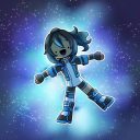 nhuy-wanna-play avatar