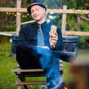 nhybridmomentz avatar