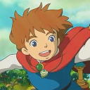 ni-no-kuni-fangirl avatar