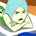 ni0kua avatar