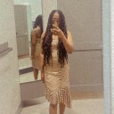 nia-fashunworld avatar