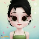 nia-poppy-hana avatar