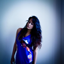 niadanger-blog avatar