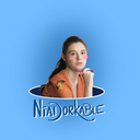 niadorkable avatar