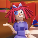 niafromheaven avatar