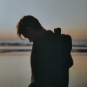 niahashie-131 avatar