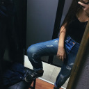 niahicontusweas avatar