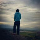 niahicontuwea avatar