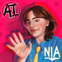 niahq avatar