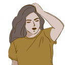 nialeigh-arts avatar