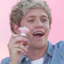 nialhoranlove avatar