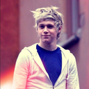 niall--darling-blog-blog avatar