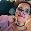 niall-daydreamer avatar