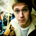 niall-fuckingg-horan avatar