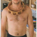 niall-horan-do-me avatar