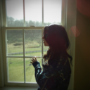 niall-horans-soulmate avatar