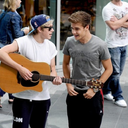 niall-is-asdfghjkl avatar