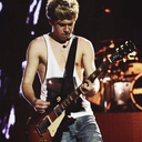 niall-is-irishistable-blog-blog avatar