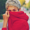 niall-is-just-perfect avatar