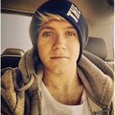 niall-love-me avatar