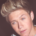 niall-me-with-style-blog avatar