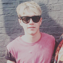 niall-my-potato-blog avatar