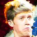 niall-no avatar