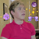 niall-omgg-blog avatar