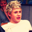 niall-pot-ate-o-blog avatar