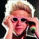 niall-reactions avatar