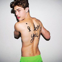 niall-spotato avatar