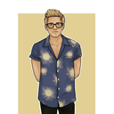 niall-the-kitchen-tile avatar