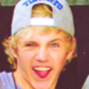 niall-tookme-to-nandos-blog avatar