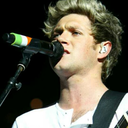 niall139 avatar
