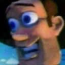 niallandchanyeol avatar