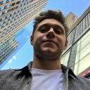 niallandthepotatoesworld avatar