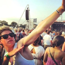 niallatemycake avatar