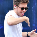 niallbith avatar