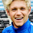 niallchins avatar