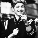 nialldamofo avatar