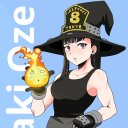 nialldeleon231 avatar