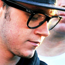 nialledfromfics avatar