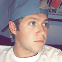 niallendless avatar