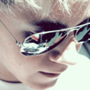 nialler-ate-it avatar