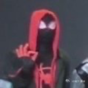 niallerandliamo avatar